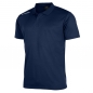 Mobile Preview: Stanno Field Poloshirt Marine Kinder